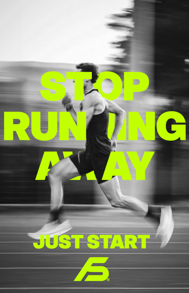 E-learning to sell year 3